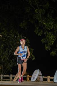 BIB: 
                            <button type="button" onclick="openModal(26531407)" class="btn btn-primary btn-sm float-right btn-popup" data-toggle="modal" data-target=".modal-high-quality">
                        <i class="fas fa-shopping-cart"></i> Add to Cart
                    </button>
                                            <button type="button" onclick="isThisMe(26531407, true)" class="btn btn-success btn-sm float-right btn-popup btn-isme hidden" data-toggle="tooltip" data-placement="bottom" title="นี่คือรูปของคุณใช่ไหม คลิกที่นี่เพื่อเอาเข้าอัลบั้ม">
                        <i class="fas fa-plus"></i> Add to album
                    </button>
                    <button type="button" onclick="isThisMe(26531407, false)" class="btn btn-warning btn-sm float-right btn-popup btn-isnotme hidden">
                        <i class="fas fa-ban"></i> Remove from album
                    </button>